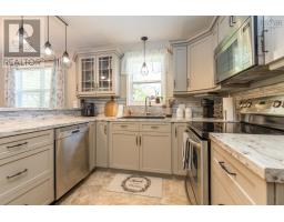 4991 Highway 308, Belleville North, NS B0W3M0 Photo 21