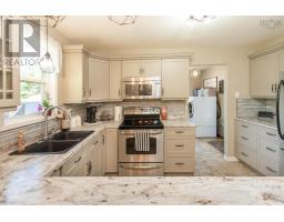 4991 Highway 308, Belleville North, NS B0W3M0 Photo 22
