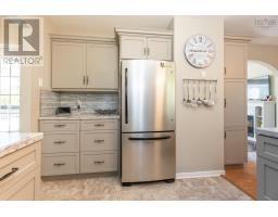 4991 Highway 308, Belleville North, NS B0W3M0 Photo 23