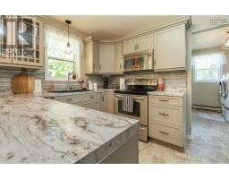 4991 Highway 308, Belleville North, NS B0W3M0 Photo 24