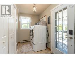 4991 Highway 308, Belleville North, NS B0W3M0 Photo 25