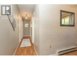 4991 Highway 308, Belleville North, NS B0W3M0 Photo 26