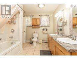 4991 Highway 308, Belleville North, NS B0W3M0 Photo 27