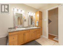 4991 Highway 308, Belleville North, NS B0W3M0 Photo 28