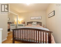 4991 Highway 308, Belleville North, NS B0W3M0 Photo 29