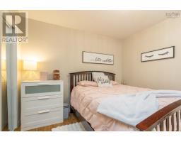 4991 Highway 308, Belleville North, NS B0W3M0 Photo 30