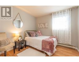 4991 Highway 308, Belleville North, NS B0W3M0 Photo 31