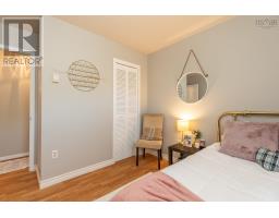 4991 Highway 308, Belleville North, NS B0W3M0 Photo 32