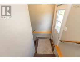 4991 Highway 308, Belleville North, NS B0W3M0 Photo 33
