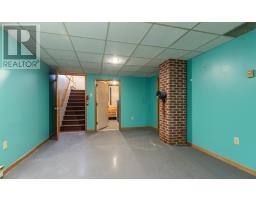 4991 Highway 308, Belleville North, NS B0W3M0 Photo 34