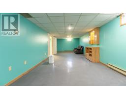 4991 Highway 308, Belleville North, NS B0W3M0 Photo 35