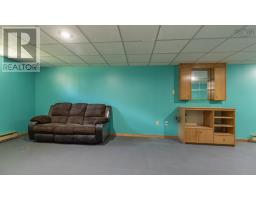 4991 Highway 308, Belleville North, NS B0W3M0 Photo 36
