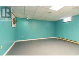 4991 Highway 308, Belleville North, NS B0W3M0 Photo 37
