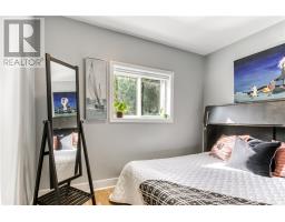 463 Albinson Street, Sudbury, ON P3C3W6 Photo 10