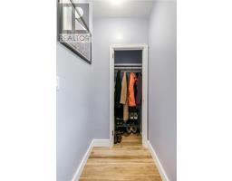 463 Albinson Street, Sudbury, ON P3C3W6 Photo 13
