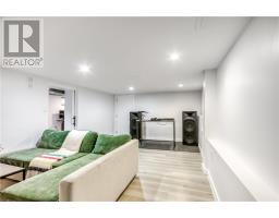 463 Albinson Street, Sudbury, ON P3C3W6 Photo 14