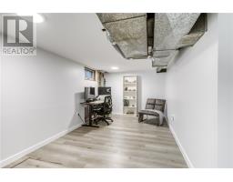 463 Albinson Street, Sudbury, ON P3C3W6 Photo 17