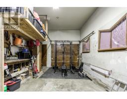 463 Albinson Street, Sudbury, ON P3C3W6 Photo 21