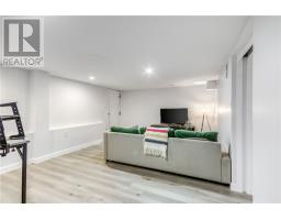 463 Albinson Street, Sudbury, ON P3C3W6 Photo 16