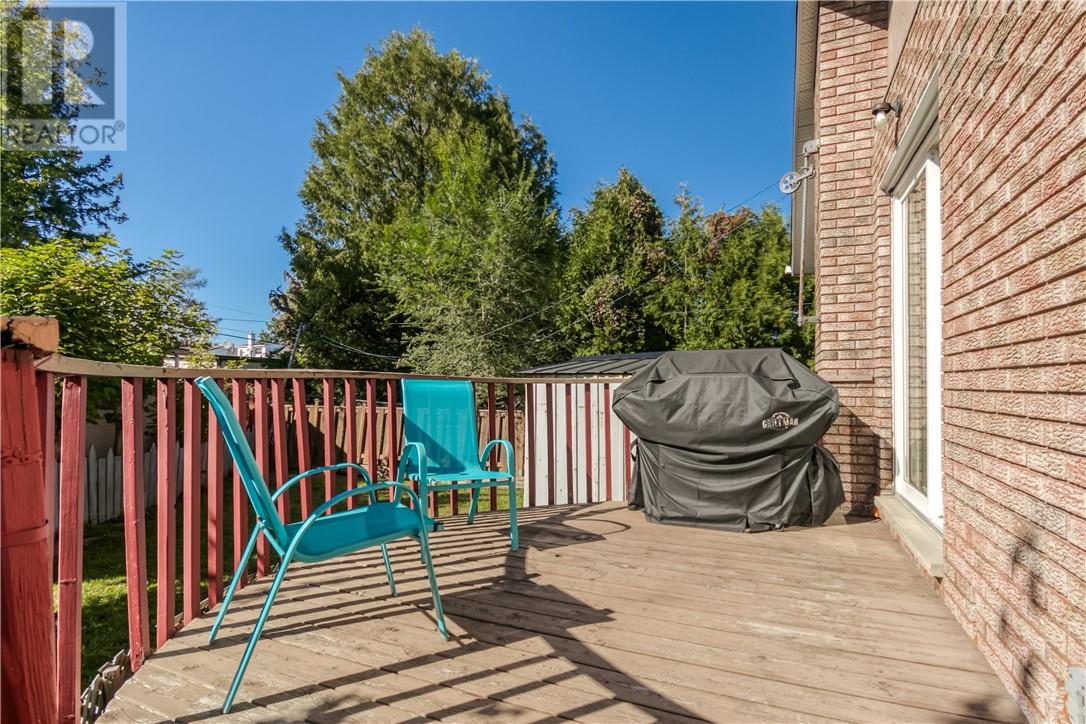 463 Albinson Street - Image 26