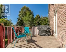 463 Albinson Street, Sudbury, ON P3C3W6 Photo 26