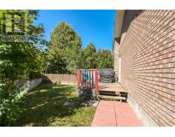 463 Albinson Street, Sudbury, ON P3C3W6 Photo 24