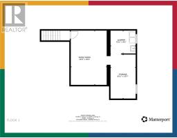 463 Albinson Street, Sudbury, ON P3C3W6 Photo 33