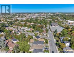 463 Albinson Street, Sudbury, ON P3C3W6 Photo 31