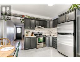 463 Albinson Street, Sudbury, ON P3C3W6 Photo 7