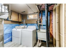 463 Albinson Street, Sudbury, ON P3C3W6 Photo 20