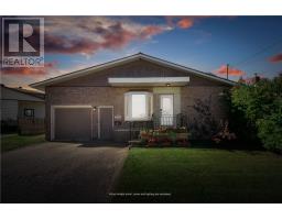 463 Albinson Street, Sudbury, ON P3C3W6 Photo 27