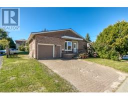 463 Albinson Street, Sudbury, ON P3C3W6 Photo 29