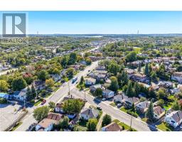 463 Albinson Street, Sudbury, ON P3C3W6 Photo 30