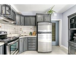 463 Albinson Street, Sudbury, ON P3C3W6 Photo 6
