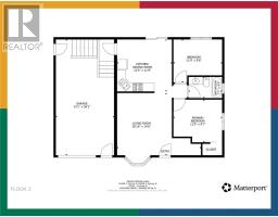 463 Albinson Street, Sudbury, ON P3C3W6 Photo 32