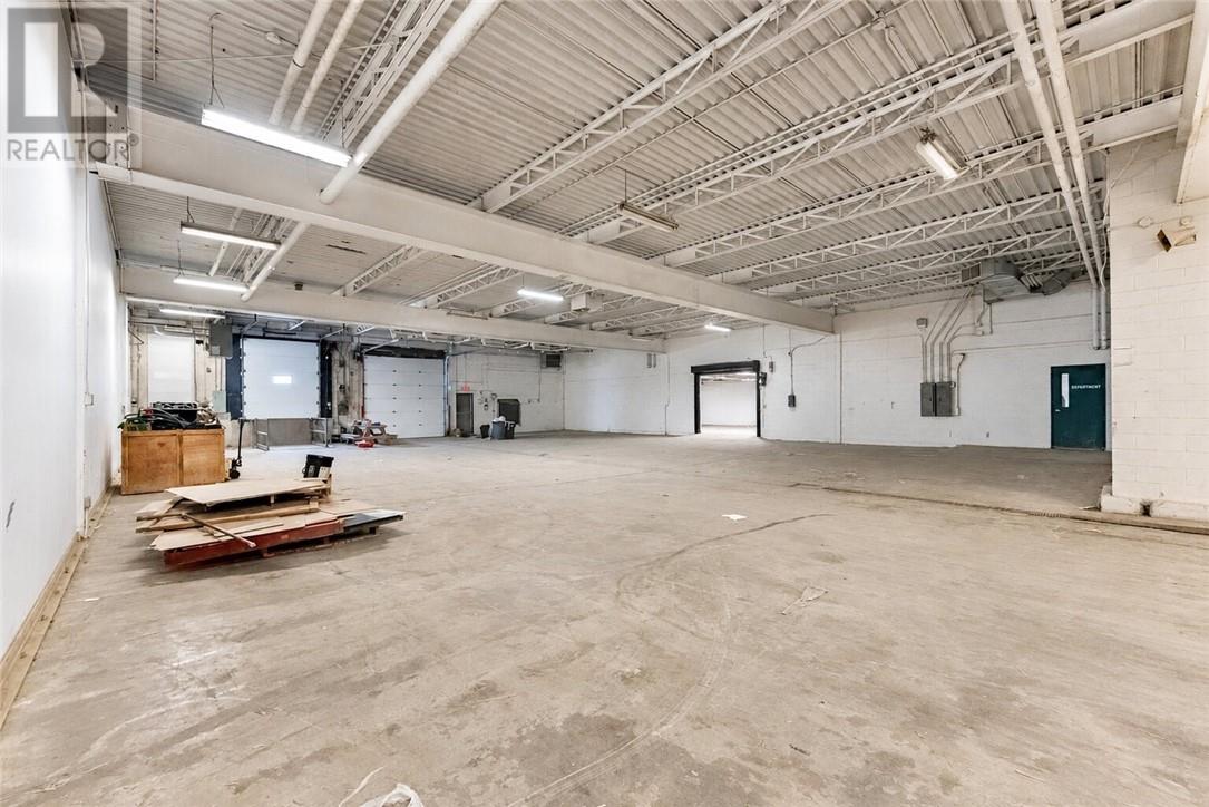 360 Mountain Street Unit# #TBD, Sudbury — photo 9