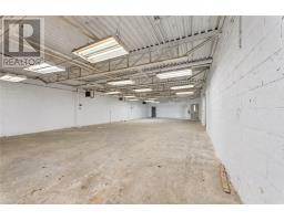 360 Mountain Street Unit# #tbd, Sudbury, ON P3B2T7 Photo 11