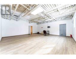360 Mountain Street Unit# #tbd, Sudbury, ON P3B2T7 Photo 12