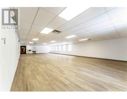 360 Mountain Street Unit# #tbd, Sudbury, ON P3B2T7 Photo 14