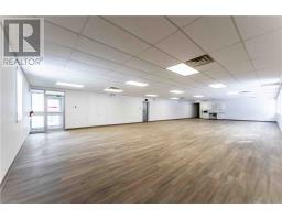 360 Mountain Street Unit# #tbd, Sudbury, ON P3B2T7 Photo 16