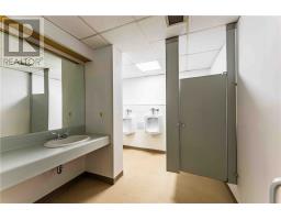 360 Mountain Street Unit# #tbd, Sudbury, ON P3B2T7 Photo 18
