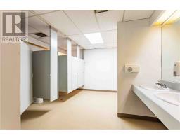 360 Mountain Street Unit# #tbd, Sudbury, ON P3B2T7 Photo 19