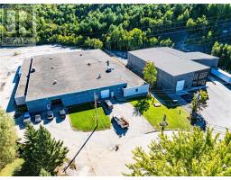 360 Mountain Street Unit# #tbd, Sudbury, ON P3B2T7 Photo 21