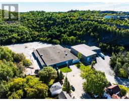 360 Mountain Street Unit# #tbd, Sudbury, ON P3B2T7 Photo 22