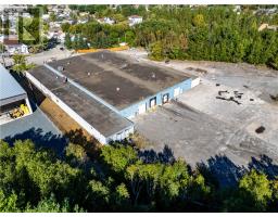 360 Mountain Street Unit# #tbd, Sudbury, ON P3B2T7 Photo 23