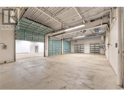 360 Mountain Street Unit# #tbd, Sudbury, ON P3B2T7 Photo 8