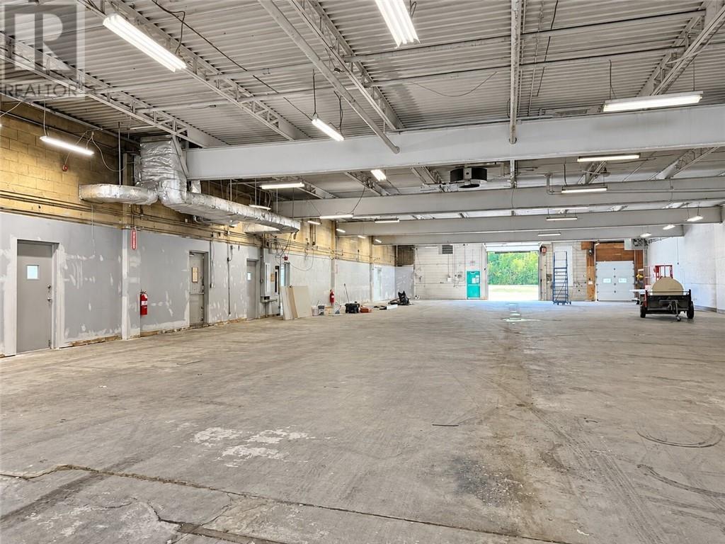 360 Mountain Street, Sudbury — photo 10