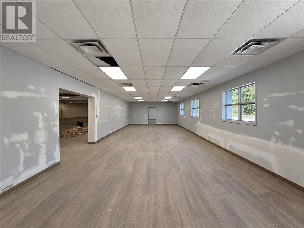360 Mountain Street, Sudbury — photo 14