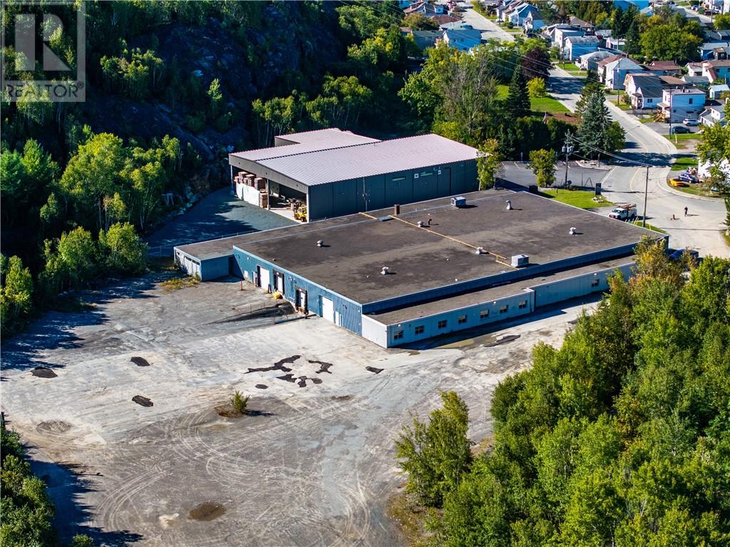 360 Mountain Street, Sudbury — photo 5