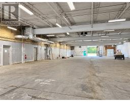 360 Mountain Street, Sudbury, ON P3B2T7 Photo 10